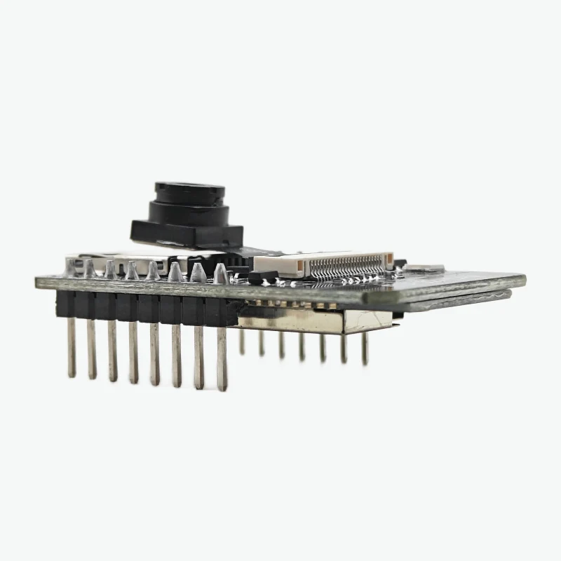 ESP32-S CAM Development Board with GC2145 2MP Camera Sensor